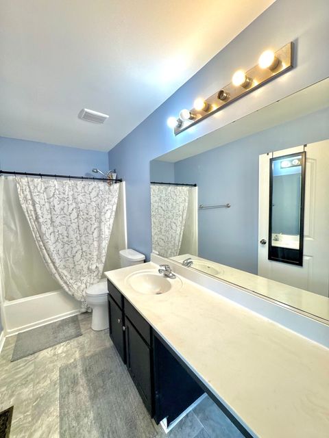 Tiny photo for 704 S Shannon Drive, Romeoville, IL 60446 (MLS # 12619107)