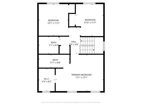 Tiny photo for 704 S Shannon Drive, Romeoville, IL 60446 (MLS # 12619107)