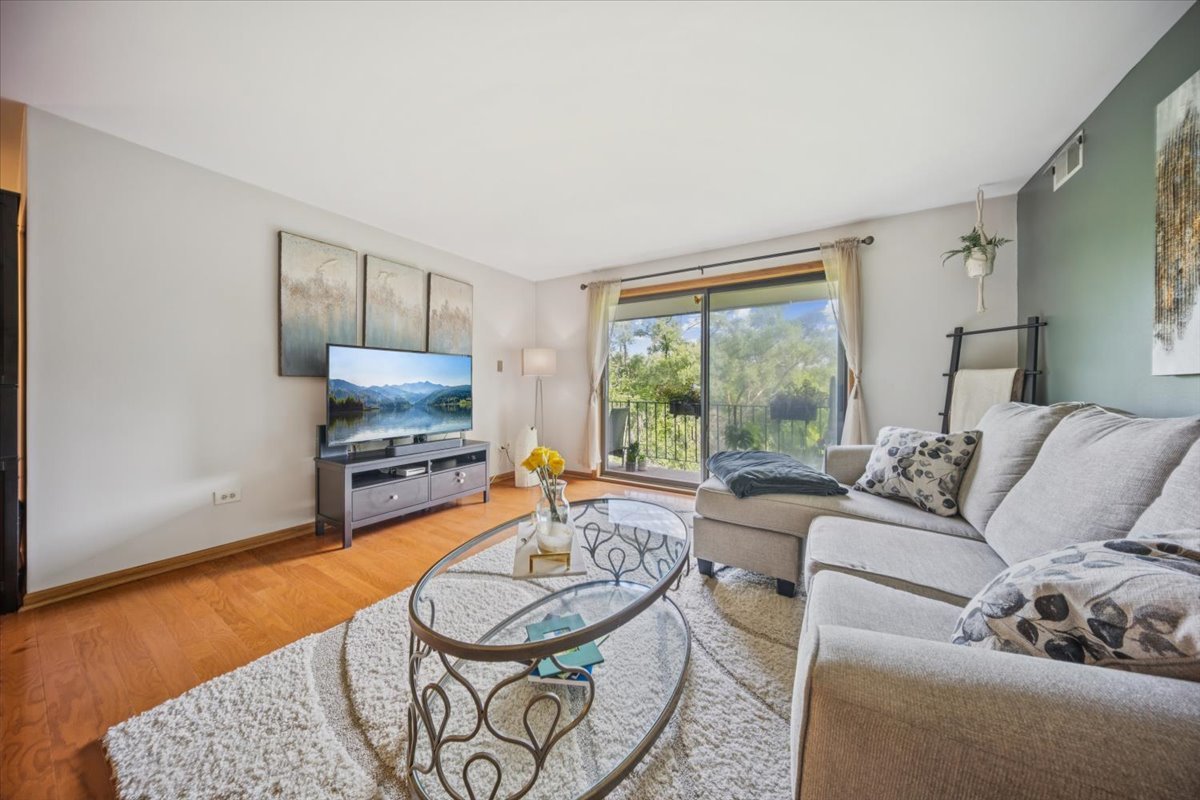 11030 S Theresa Circle 3D