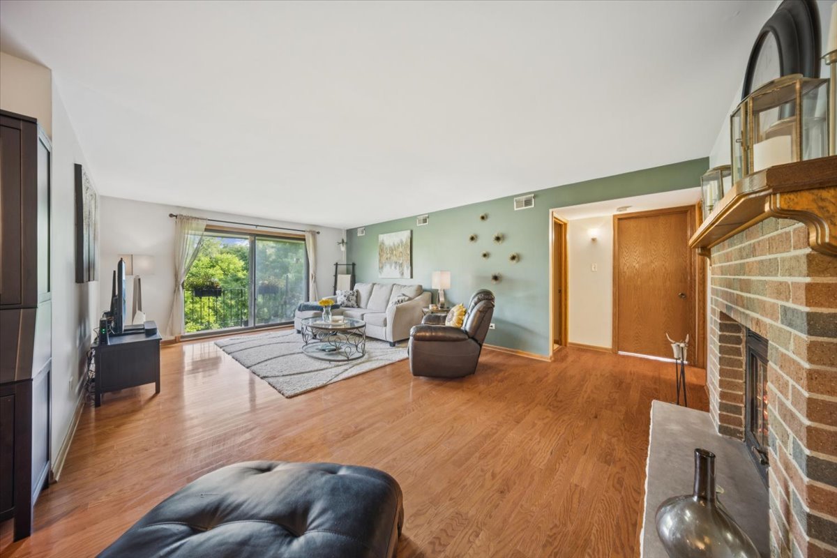 11030 S Theresa Circle 3D
