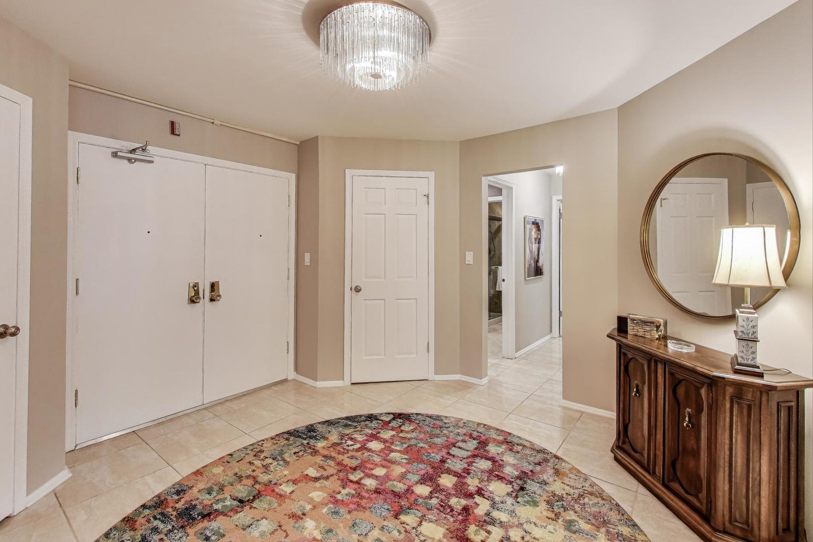 200 Lake Boulevard 407