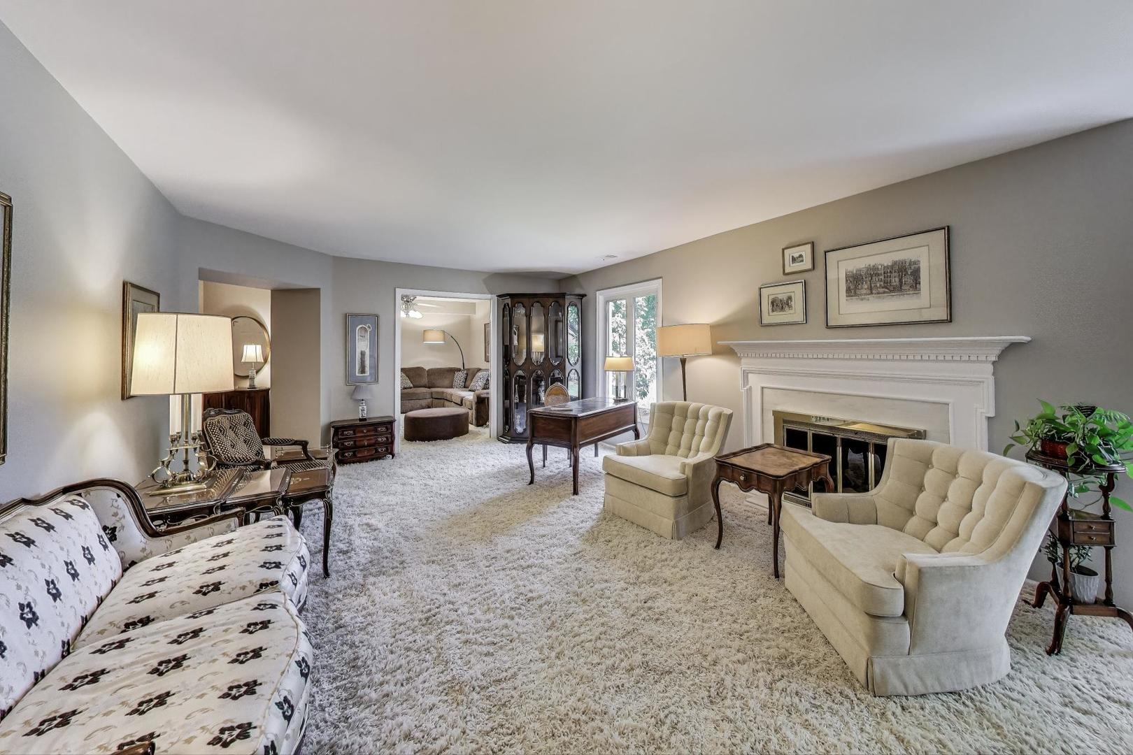 200 Lake Boulevard 407