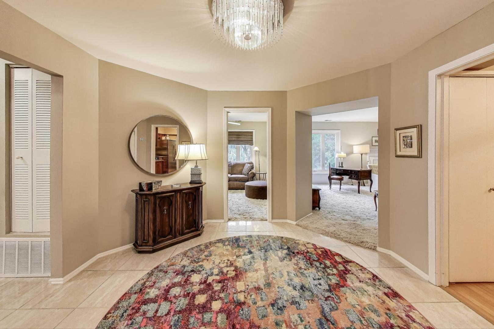 200 Lake Boulevard 407