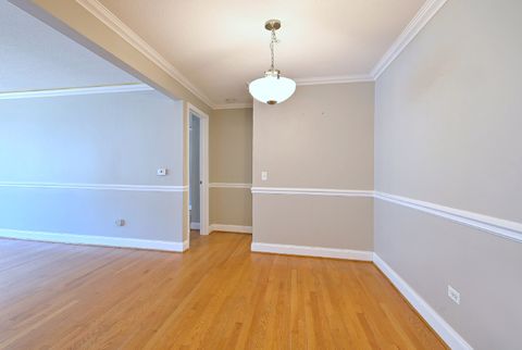 Tiny photo for 4932 N Leonard Drive #2A, Norridge, IL 60706 (MLS # 12606078)