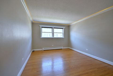 Tiny photo for 4932 N Leonard Drive #2A, Norridge, IL 60706 (MLS # 12606078)