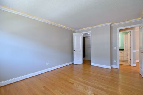 Tiny photo for 4932 N Leonard Drive #2A, Norridge, IL 60706 (MLS # 12606078)