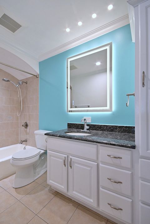 Tiny photo for 4932 N Leonard Drive #2A, Norridge, IL 60706 (MLS # 12606078)