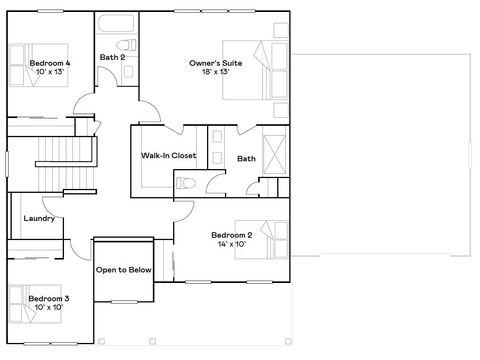 Tiny photo for 3612 Sandstone Circle, Elgin, IL 60124 (MLS # 12406053)