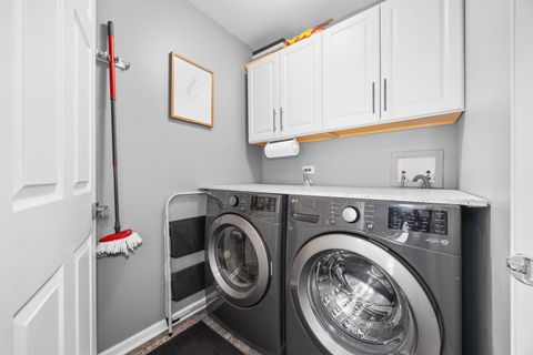 Tiny photo for 6508 Marble Lane, Carpentersville, IL 60110 (MLS # 12596482)