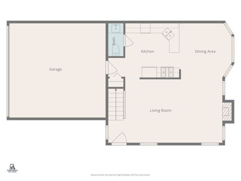 Tiny photo for 6508 Marble Lane, Carpentersville, IL 60110 (MLS # 12596482)