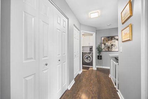 Tiny photo for 6508 Marble Lane, Carpentersville, IL 60110 (MLS # 12596482)