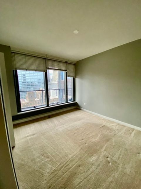Tiny photo for 60 E Monroe Street #2205, Chicago, IL 60603 (MLS # 12456420)