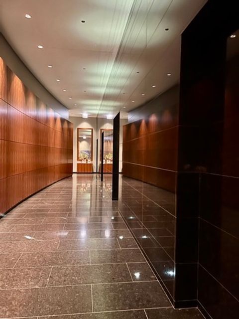 Tiny photo for 60 E Monroe Street #2205, Chicago, IL 60603 (MLS # 12456420)