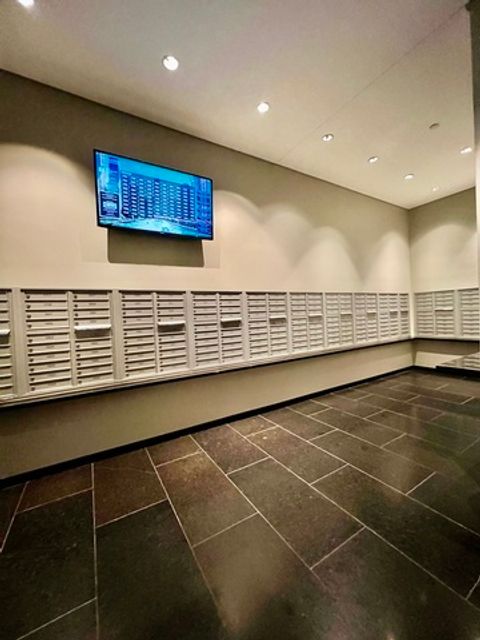 Tiny photo for 60 E Monroe Street #2205, Chicago, IL 60603 (MLS # 12456420)