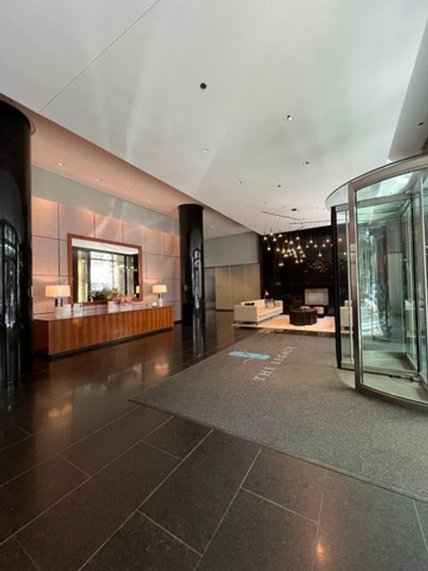 Tiny photo for 60 E Monroe Street #2205, Chicago, IL 60603 (MLS # 12456420)