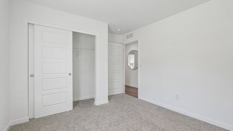 Tiny photo for 818A Concord Circle, Burlington, WI 53105 (MLS # 12674979)