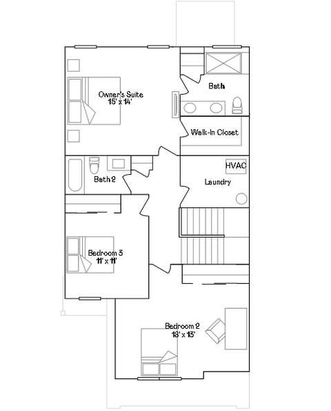 Tiny photo for 14813 S Hillside Drive, Lockport, IL 60441 (MLS # 12685144)