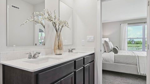 Tiny photo for 2232 Davidson Way, Yorkville, IL 60560 (MLS # 12749581)