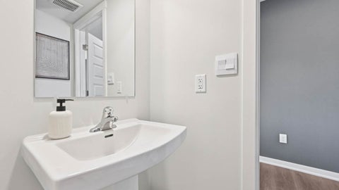 Tiny photo for 2232 Davidson Way, Yorkville, IL 60560 (MLS # 12749581)