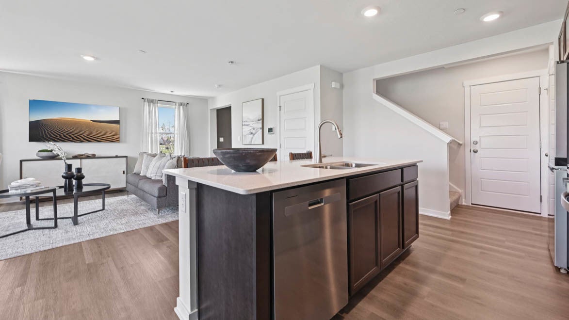 2232 Davidson Way