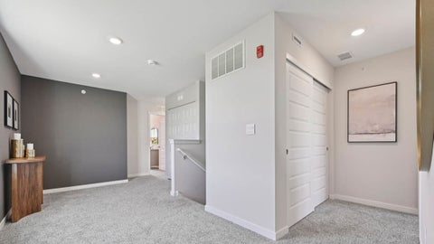Tiny photo for 2232 Davidson Way, Yorkville, IL 60560 (MLS # 12749581)