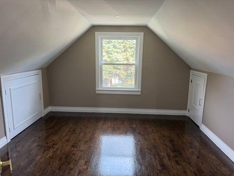 Tiny photo for 7254 S Talman Avenue, Chicago, IL 60629 (MLS # 12748730)