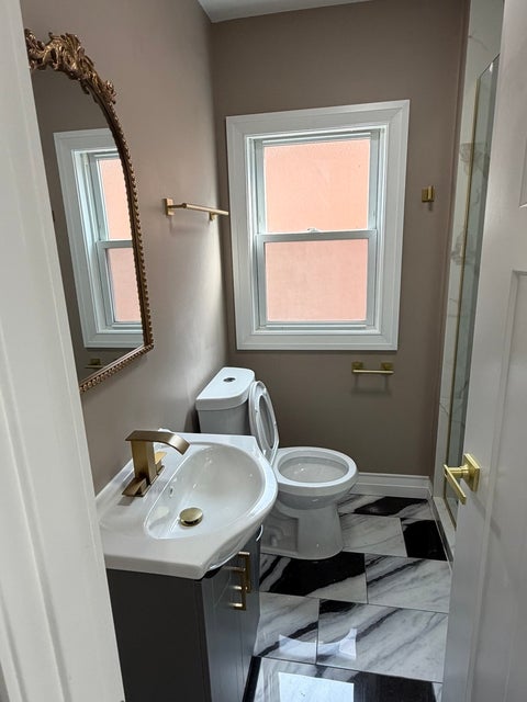 Tiny photo for 7254 S Talman Avenue, Chicago, IL 60629 (MLS # 12748730)