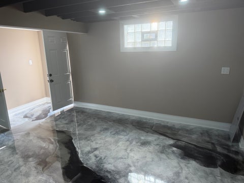 Tiny photo for 7254 S Talman Avenue, Chicago, IL 60629 (MLS # 12748730)