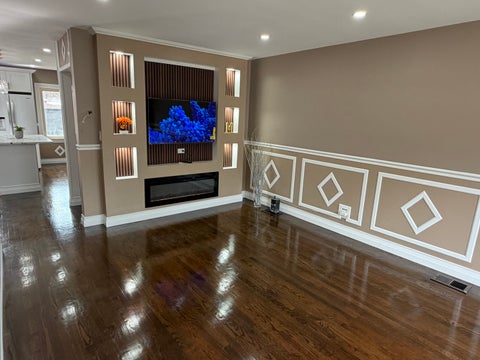 Tiny photo for 7254 S Talman Avenue, Chicago, IL 60629 (MLS # 12748730)