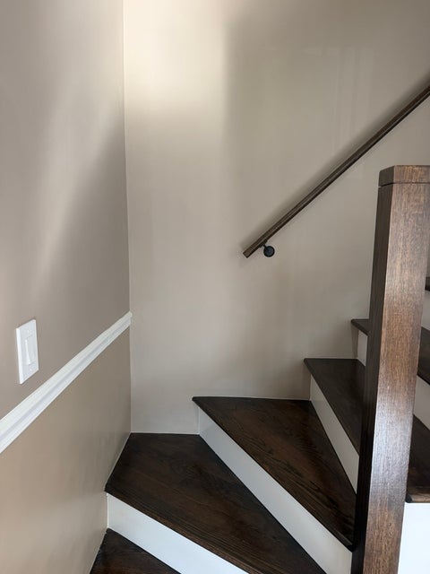 Tiny photo for 7254 S Talman Avenue, Chicago, IL 60629 (MLS # 12748730)