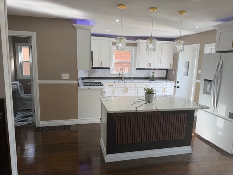 Tiny photo for 7254 S Talman Avenue, Chicago, IL 60629 (MLS # 12748730)