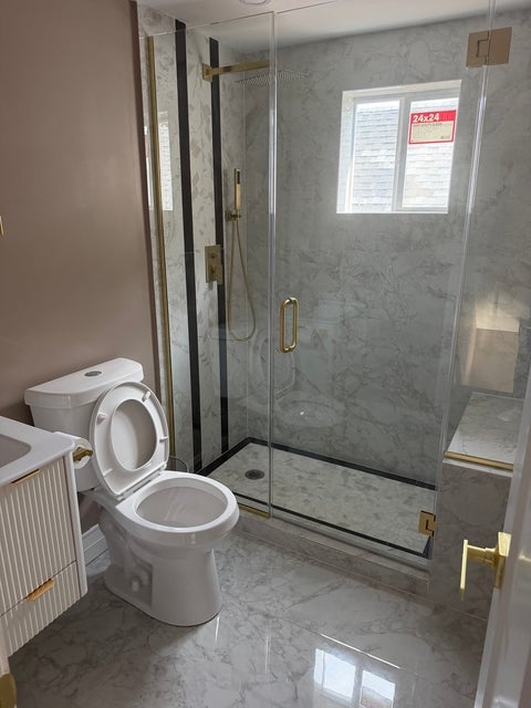 Tiny photo for 7254 S Talman Avenue, Chicago, IL 60629 (MLS # 12748730)