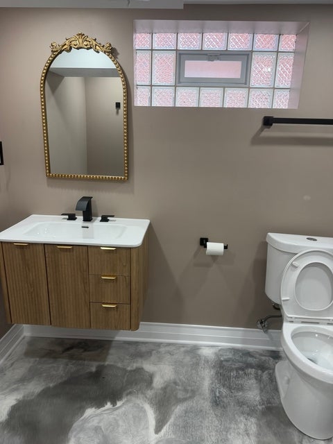 Tiny photo for 7254 S Talman Avenue, Chicago, IL 60629 (MLS # 12748730)