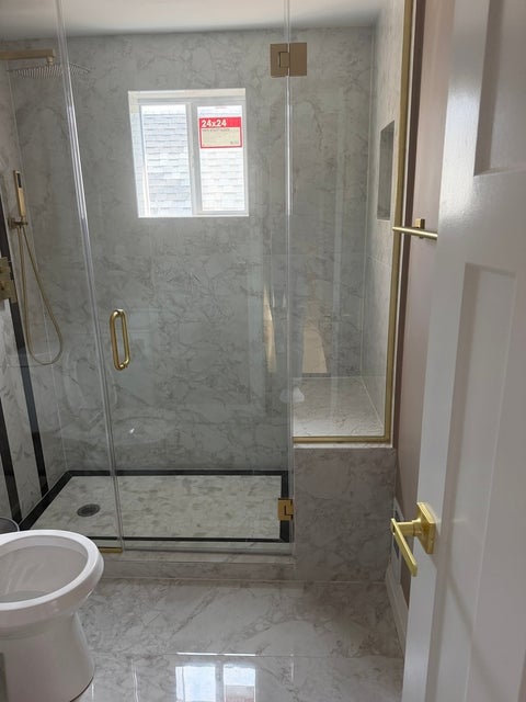 Tiny photo for 7254 S Talman Avenue, Chicago, IL 60629 (MLS # 12748730)