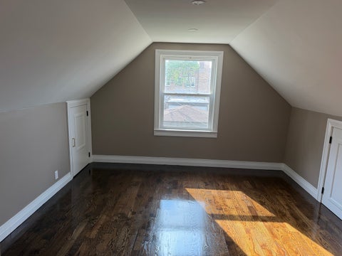 Tiny photo for 7254 S Talman Avenue, Chicago, IL 60629 (MLS # 12748730)