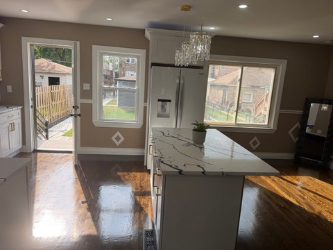 Tiny photo for 7254 S Talman Avenue, Chicago, IL 60629 (MLS # 12748730)