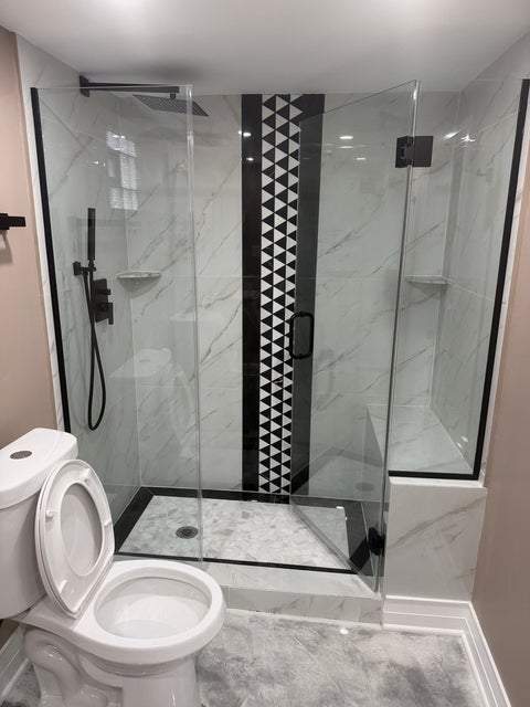 Tiny photo for 7254 S Talman Avenue, Chicago, IL 60629 (MLS # 12748730)