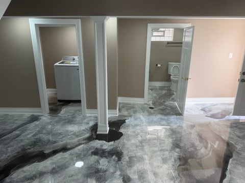 Tiny photo for 7254 S Talman Avenue, Chicago, IL 60629 (MLS # 12748730)
