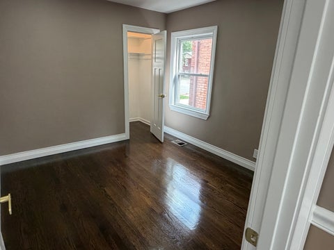 Tiny photo for 7254 S Talman Avenue, Chicago, IL 60629 (MLS # 12748730)
