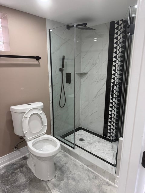 Tiny photo for 7254 S Talman Avenue, Chicago, IL 60629 (MLS # 12748730)