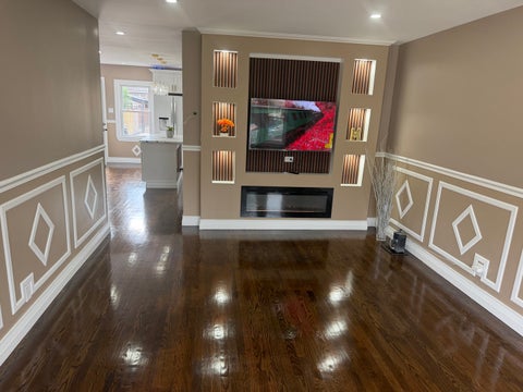 Tiny photo for 7254 S Talman Avenue, Chicago, IL 60629 (MLS # 12748730)