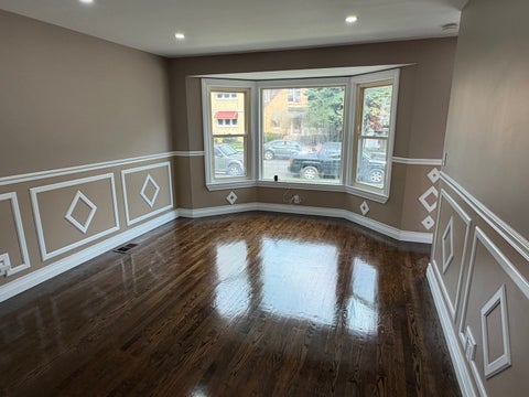 Tiny photo for 7254 S Talman Avenue, Chicago, IL 60629 (MLS # 12748730)