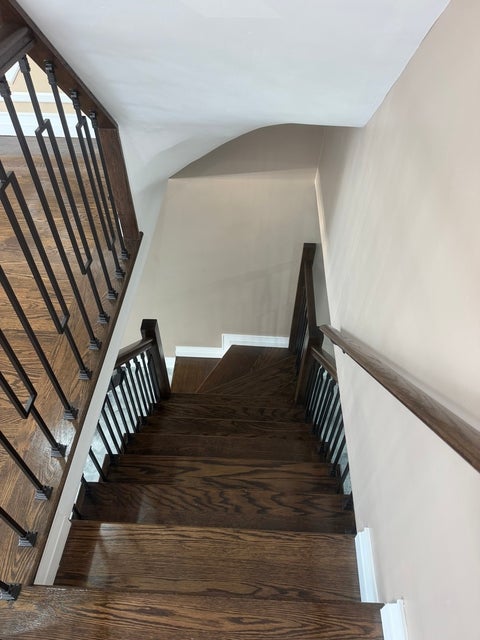 Tiny photo for 7254 S Talman Avenue, Chicago, IL 60629 (MLS # 12748730)