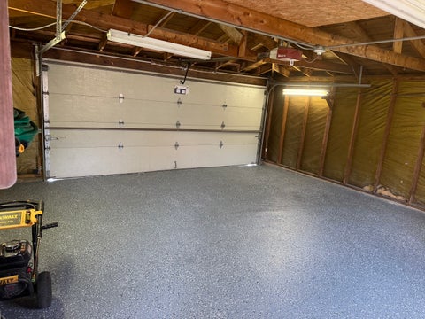 Tiny photo for 7254 S Talman Avenue, Chicago, IL 60629 (MLS # 12748730)