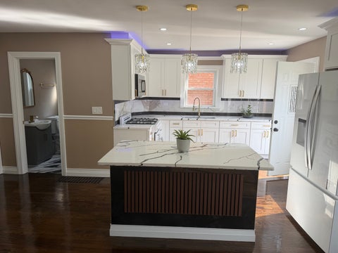 Tiny photo for 7254 S Talman Avenue, Chicago, IL 60629 (MLS # 12748730)