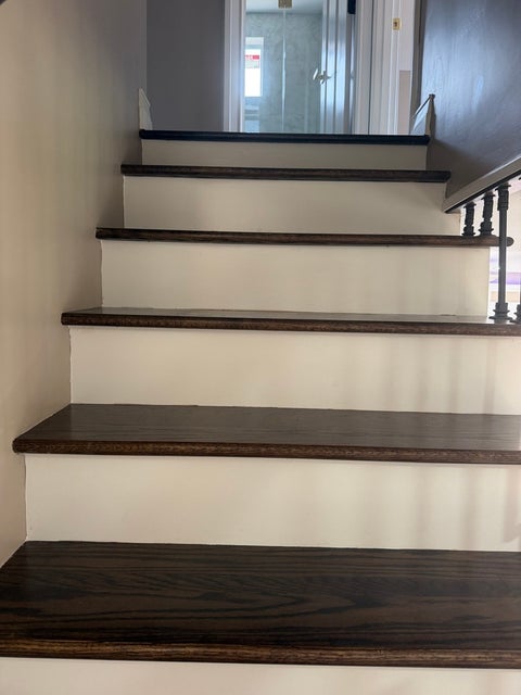 Tiny photo for 7254 S Talman Avenue, Chicago, IL 60629 (MLS # 12748730)