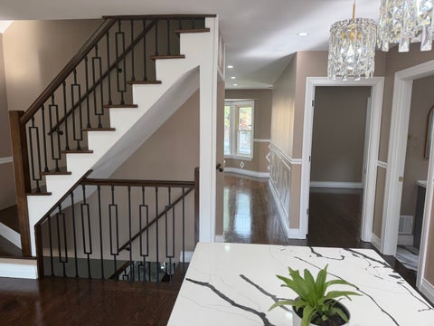 Tiny photo for 7254 S Talman Avenue, Chicago, IL 60629 (MLS # 12748730)