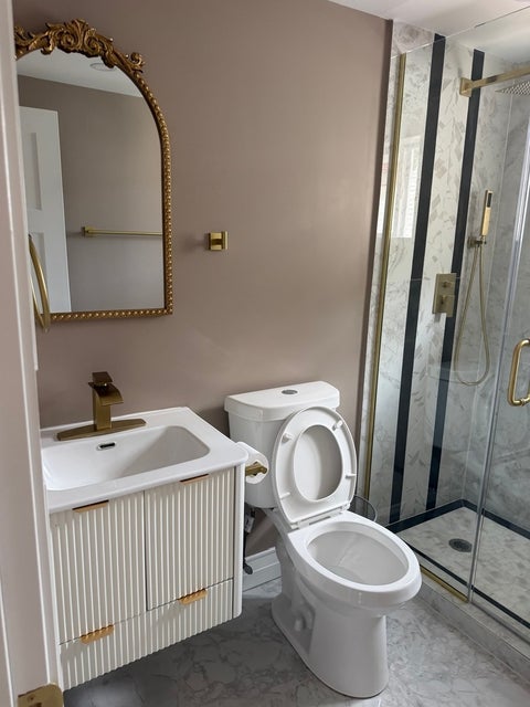 Tiny photo for 7254 S Talman Avenue, Chicago, IL 60629 (MLS # 12748730)
