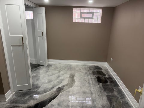 Tiny photo for 7254 S Talman Avenue, Chicago, IL 60629 (MLS # 12748730)