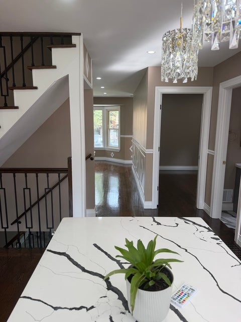 Tiny photo for 7254 S Talman Avenue, Chicago, IL 60629 (MLS # 12748730)